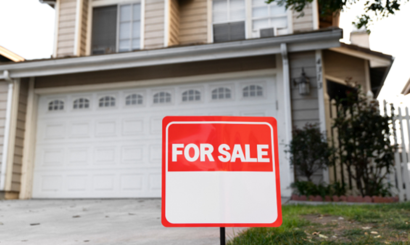 Advertising & Property Marketing  in La Mesa, CA