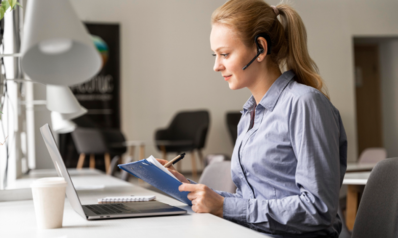 Financial Management in La Mesa, CA