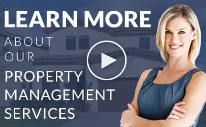 Learn more about property management services video thumn