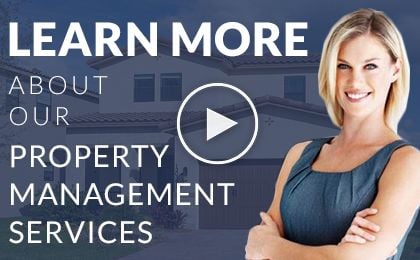 Learn more about property management services video thumn