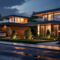 Residential Property Management in Stockton, CA