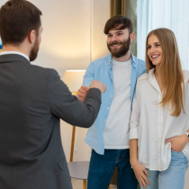 Tenant Selection & Retention  in Sacramento, CA