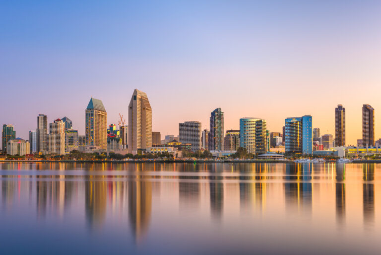 The 11 Best Property Management Companies in San Diego, CA (2026)