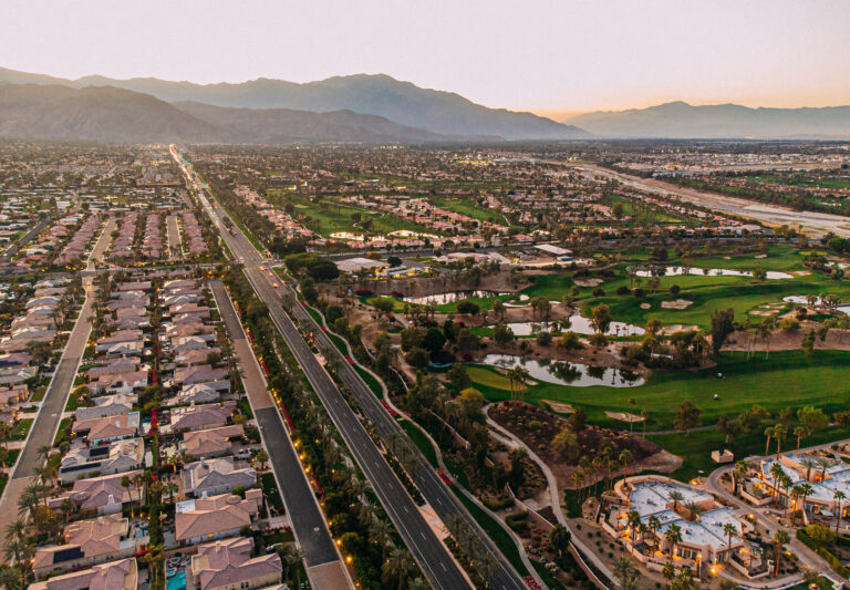 How Much Does Property Management Cost in Palm Desert? (2026)