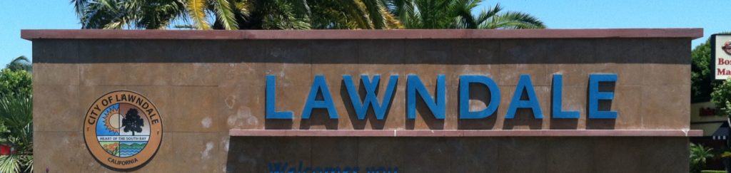 Lawndale, CA