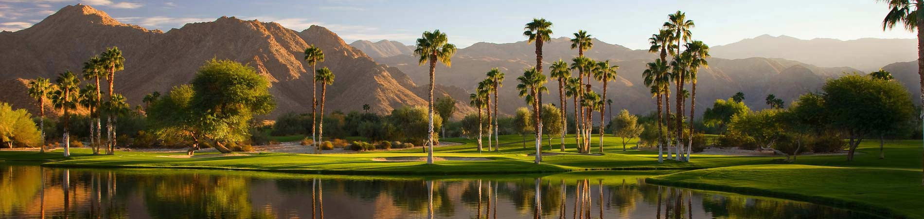palm-desert