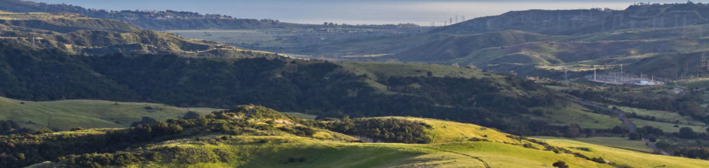 Rancho Mission Viejo, CA