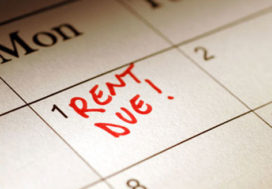 Most Creative reasons tenants didn’t pay their rent….
