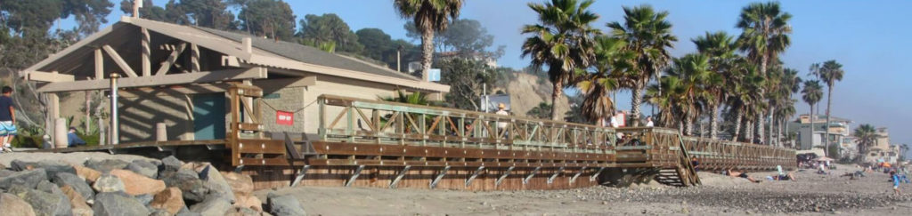 Capistrano Beach, CA