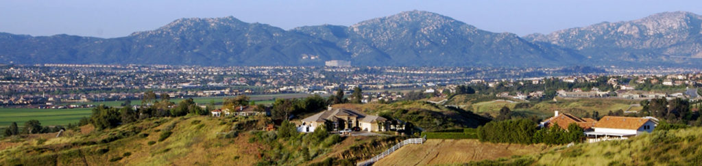 Temecula, CA