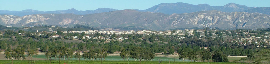 Camarillo, CA