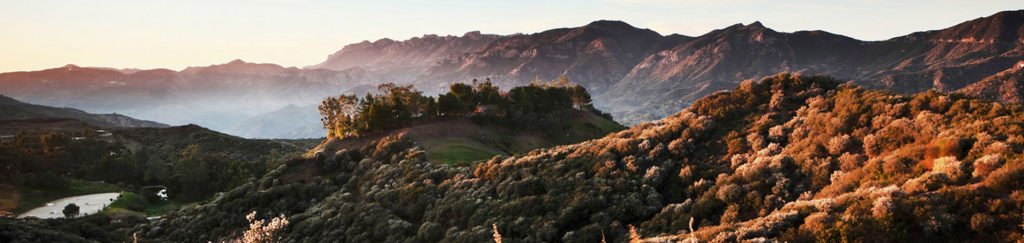 Westlake Village, CA