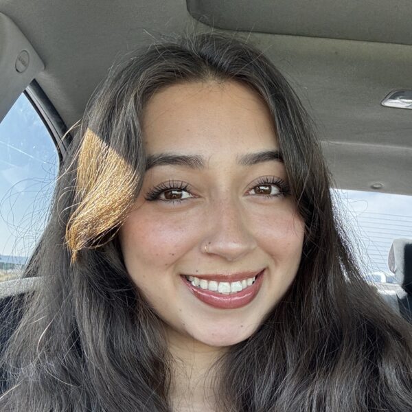 Liyanna — Utopia Management Temecula