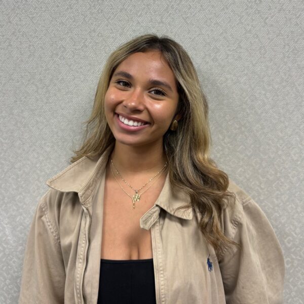 Amy — Utopia Management San Diego