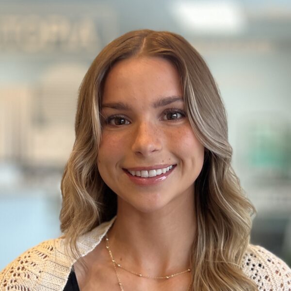 Alyssa — Utopia Management San Diego
