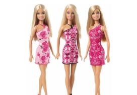 Imagine The Possibilities: Why ReBrand?