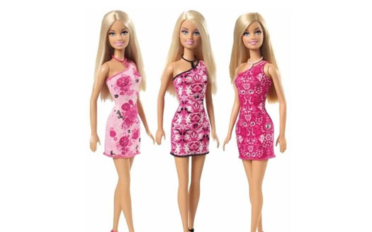 Imagine The Possibilities: Why ReBrand?