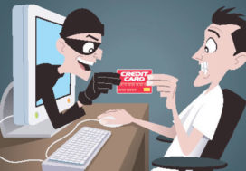 Property Listings Online Victim