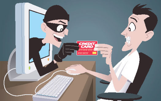 Property Listings Online Victim