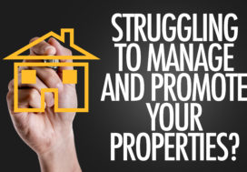 3 Property Managers Share Their Secrets to Success