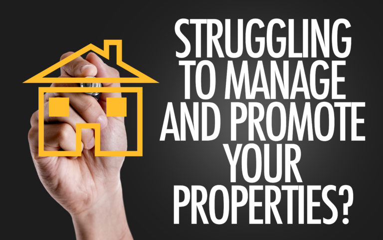 3 Property Managers Share Their Secrets to Success