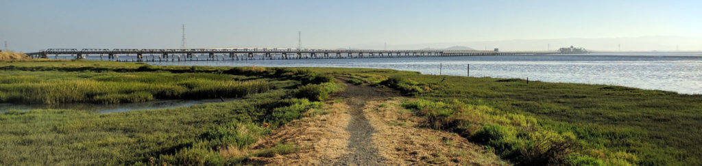 East Palo Alto, CA
