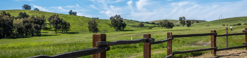 Glider, CA