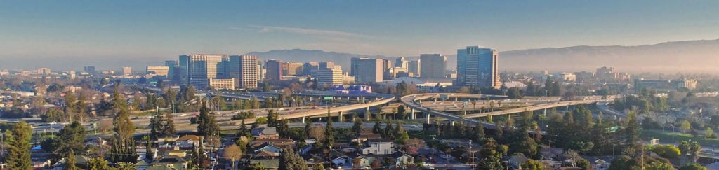 San Jose, CA
