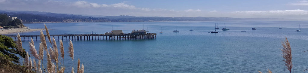 Shangri La Estates, CA