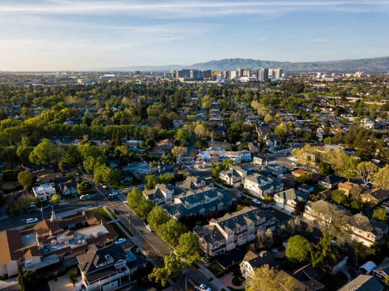 The 11 Best Property Management Companies in San Jose, CA (2026)