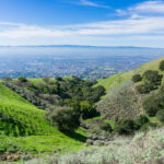 How Much Does Property Management Cost in San Jose? (2026)