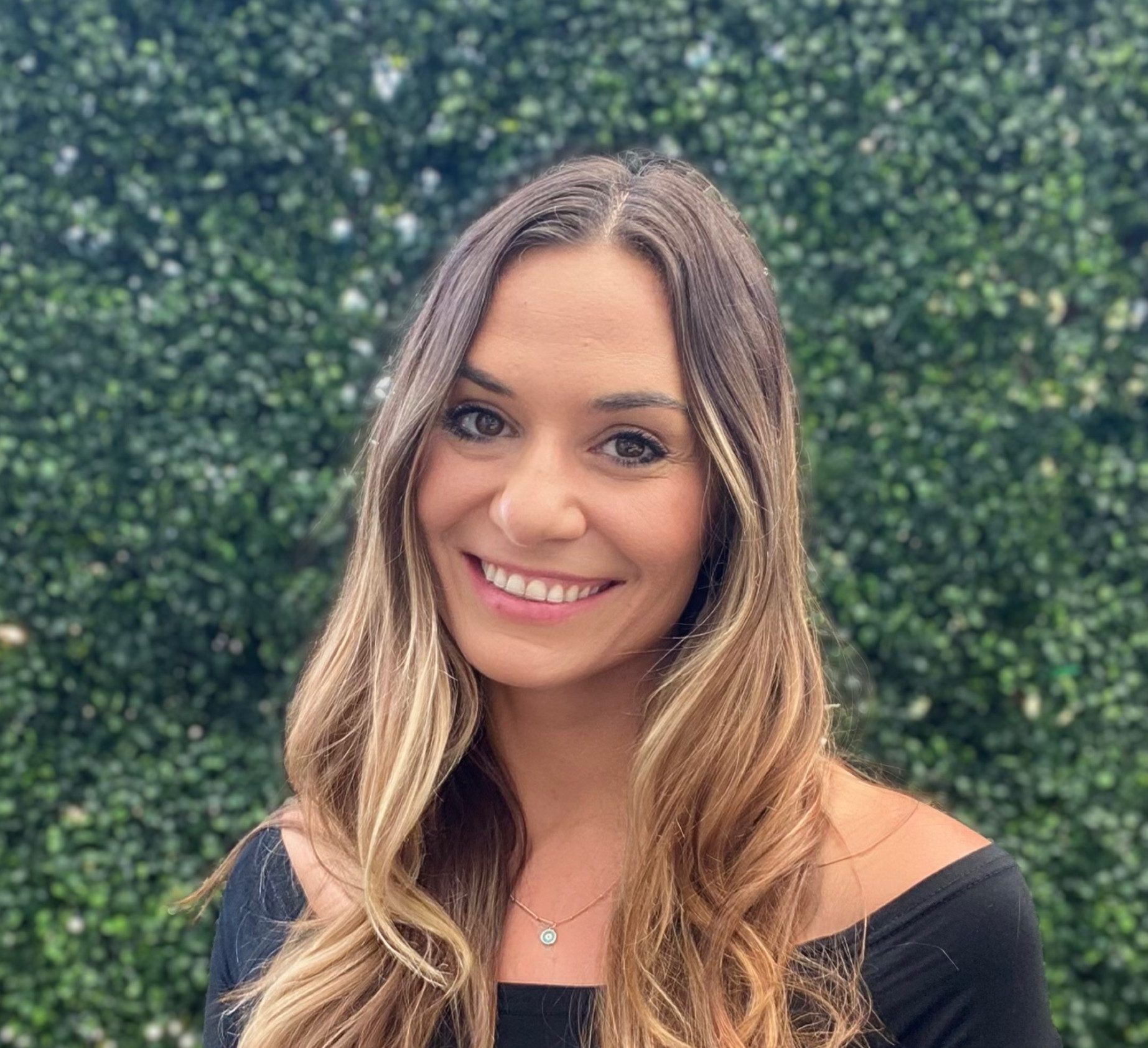 Amanda Rackspace (805) 635-9999 - Utopia Management