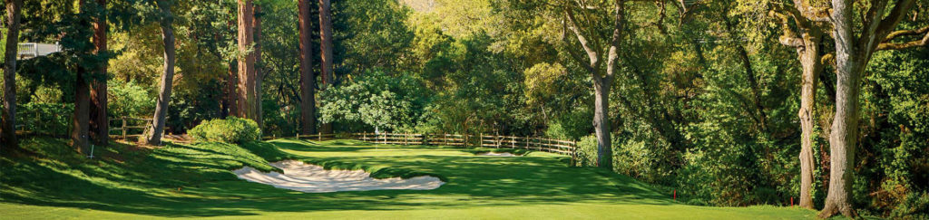 Diablo Estates, CA