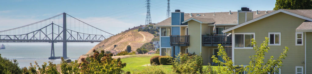 Glencove, CA