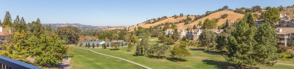 Rossmar, CA