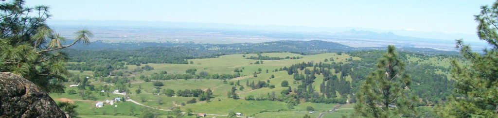 Spring Hill, CA