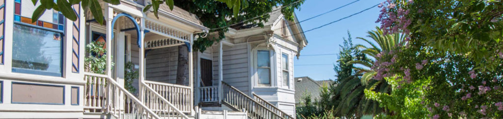 Tennyson-Alquire, CA