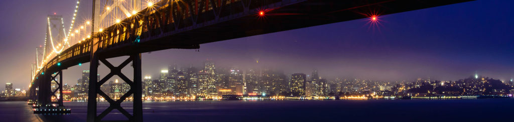 San Mateo County, CA