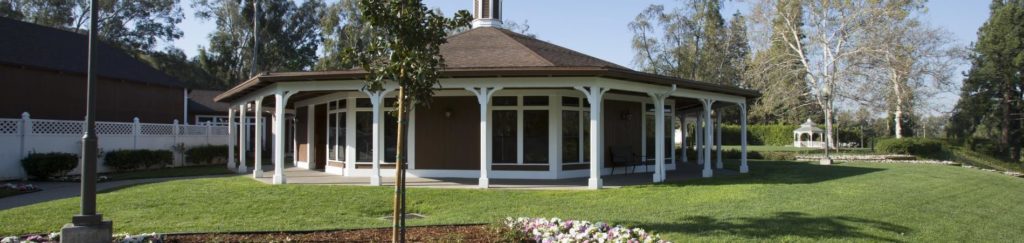 City of Industry, CA