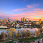 How Much Does Property Management Cost in Sacramento? (2026)
