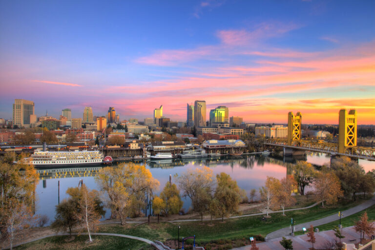 The 10 Best Property Management Companies in Sacramento, CA (2026)