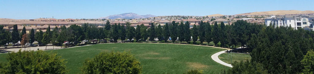 Westport Village, CA