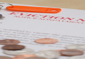 How do I set the price for my rental property?