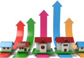 Orange County Property Management – 3 Tips for Getting Started with Investing in Rentals