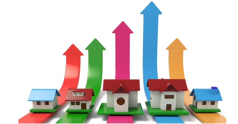 Orange County Property Management – 3 Tips for Getting Started with Investing in Rentals