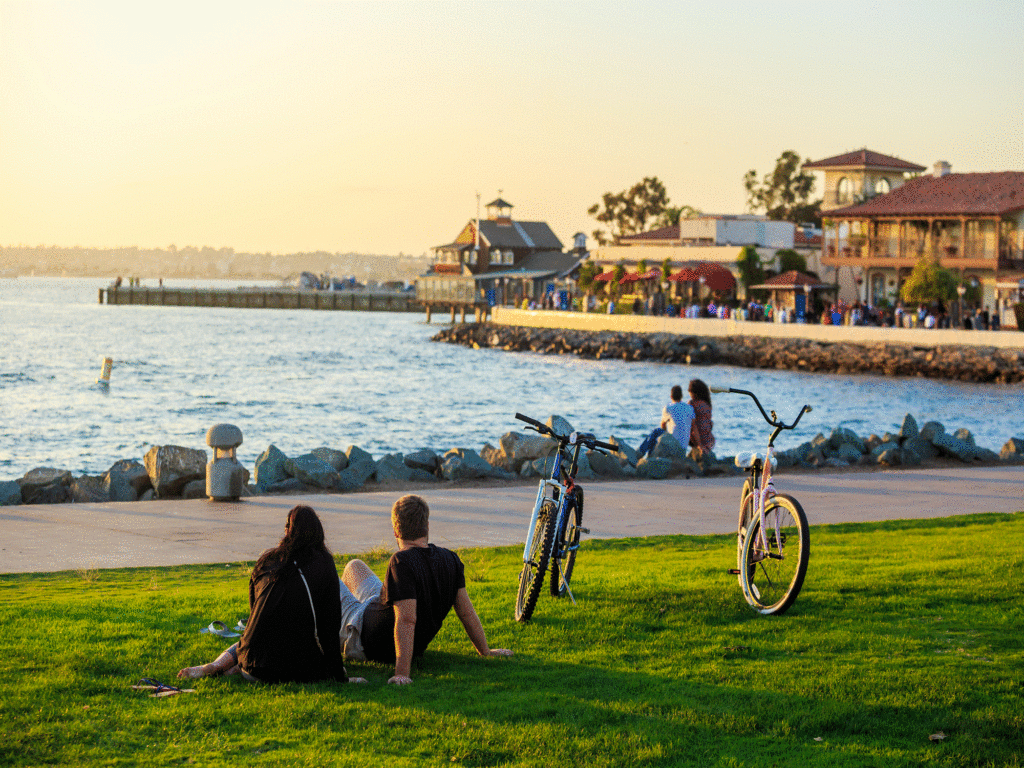 Tenant Income Verification in San Diego: A 2026 Screening Guide