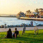 Tenant Income Verification in San Diego: A 2026 Screening Guide
