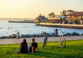 For Rent in San Diego – How to Verify a Tenants Financial Stability