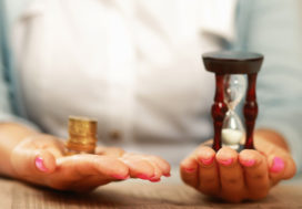 3 Ways Temecula Property Management Will Save You Time and Money