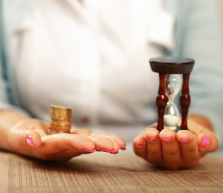 3 Ways Temecula Property Management Will Save You Time and Money